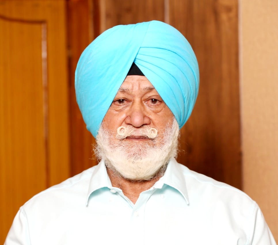 Sarbat Da Bhala Trust to organise three-day national conference at Sri Anandpur Sahib from today